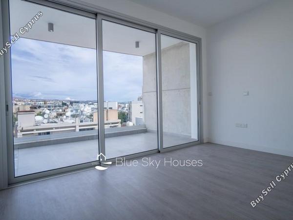 3 bedroom penthouse for sale mesa gitonia limassol 7957704 image 12519187