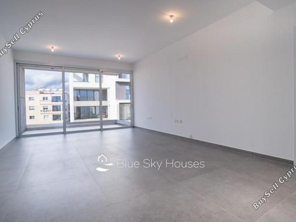 3 bedroom penthouse for sale mesa gitonia limassol 7957704 image 12519188