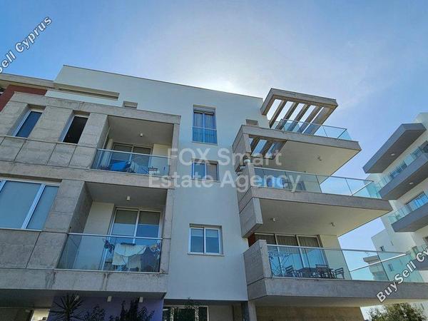 3 bedroom penthouse for sale strovolos nicosia 1352704 image 12681410