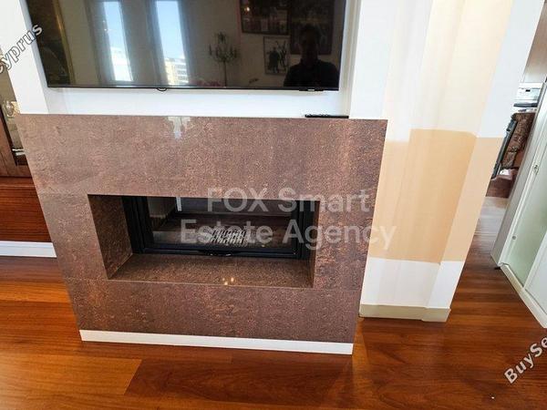 3 bedroom penthouse for sale strovolos nicosia 1352704 image 12681412