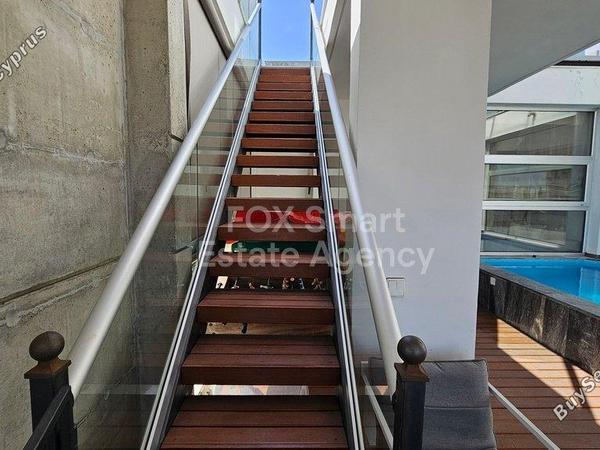 3 bedroom penthouse for sale strovolos nicosia 1352704 image 12681414