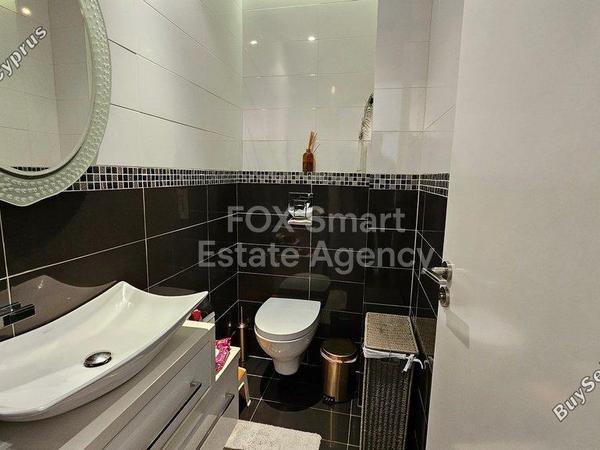 3 bedroom penthouse for sale strovolos nicosia 1352704 image 12681416