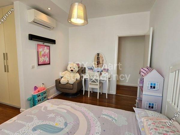 3 bedroom penthouse for sale strovolos nicosia 1352704 image 12681419