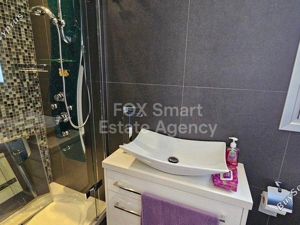 3 bedroom penthouse for sale strovolos nicosia 1352704 image 12681420