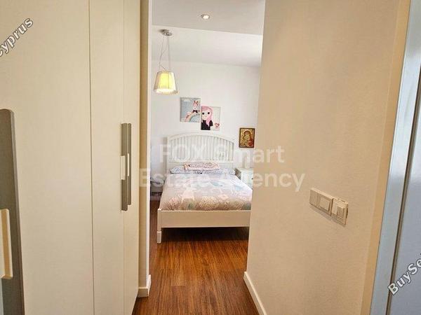 3 bedroom penthouse for sale strovolos nicosia 1352704 image 12681422