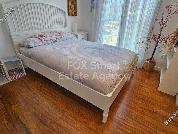 3 bedroom penthouse for sale strovolos nicosia 1352704 image 12681423