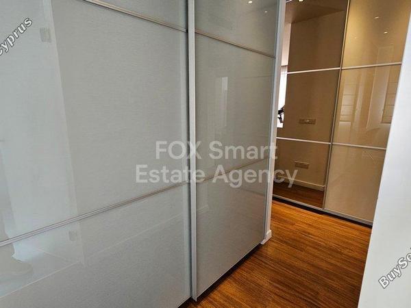 3 bedroom penthouse for sale strovolos nicosia 1352704 image 12681426