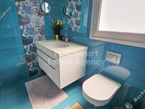 3 bedroom penthouse for sale strovolos nicosia 1352704 image 12681428