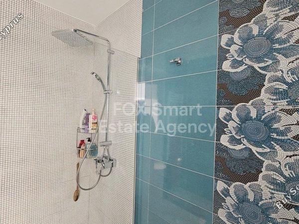 3 bedroom penthouse for sale strovolos nicosia 1352704 image 12681430