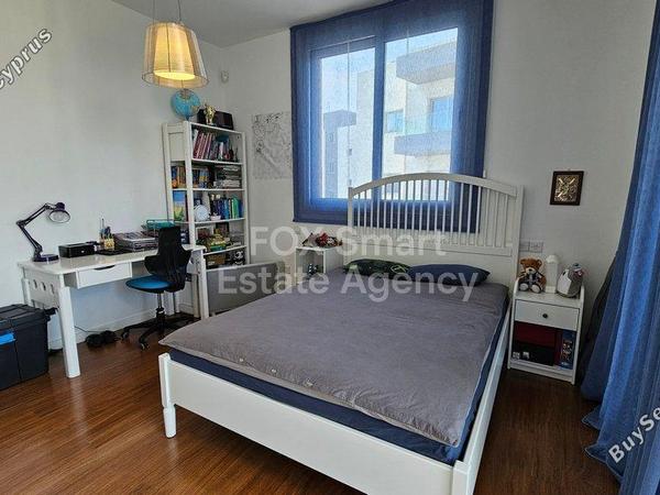 3 bedroom penthouse for sale strovolos nicosia 1352704 image 12681432