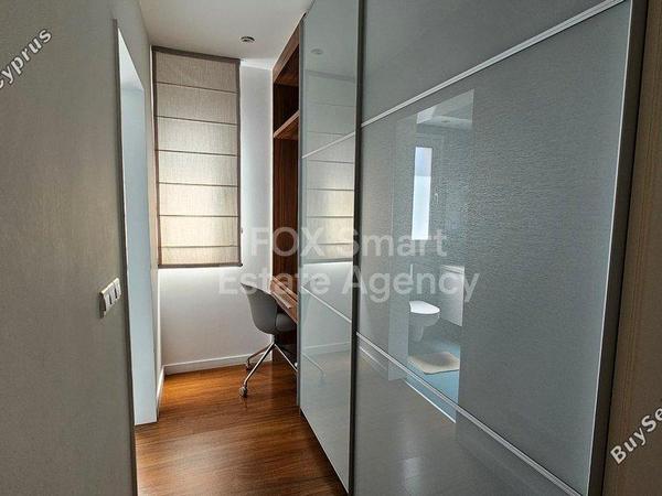 3 bedroom penthouse for sale strovolos nicosia 1352704 image 12681435