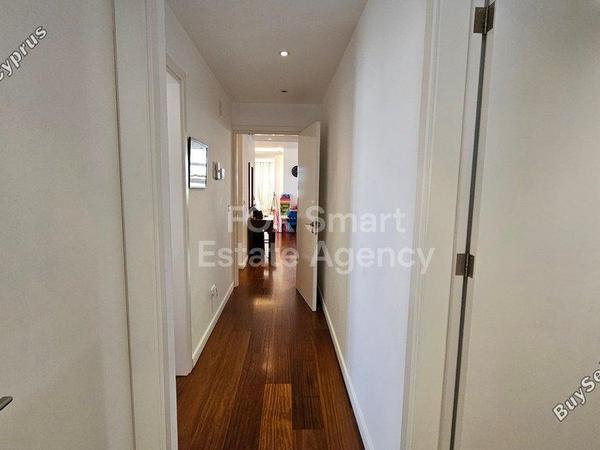 3 bedroom penthouse for sale strovolos nicosia 1352704 image 12681436