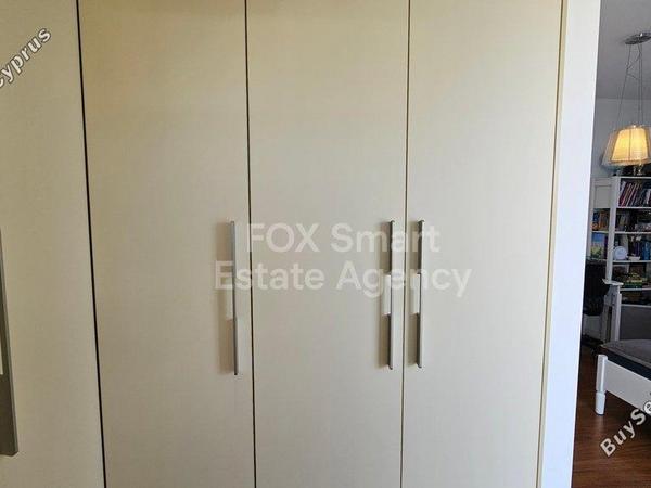 3 bedroom penthouse for sale strovolos nicosia 1352704 image 12681438