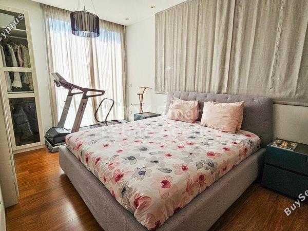 3 bedroom penthouse for sale strovolos nicosia 1352704 image 12681440
