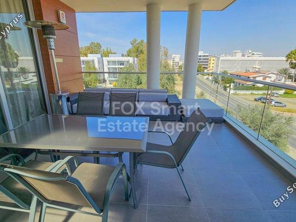 3 bedroom penthouse for sale strovolos nicosia 1352704 image 12681442