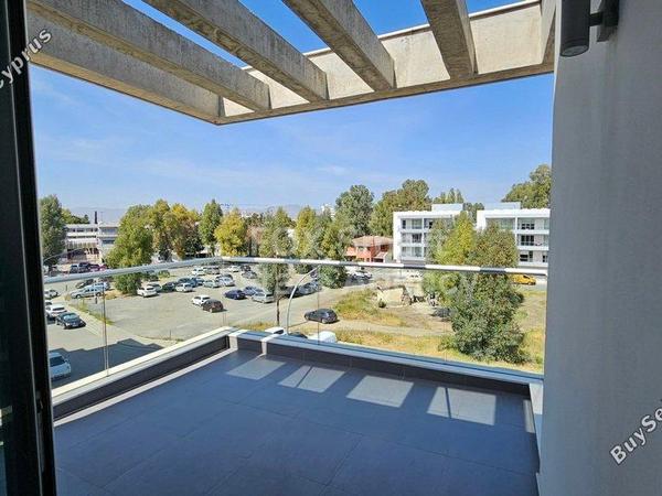3 bedroom penthouse for sale strovolos nicosia 1352704 image 12681448