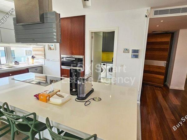 3 bedroom penthouse for sale strovolos nicosia 1352704 image 12681449