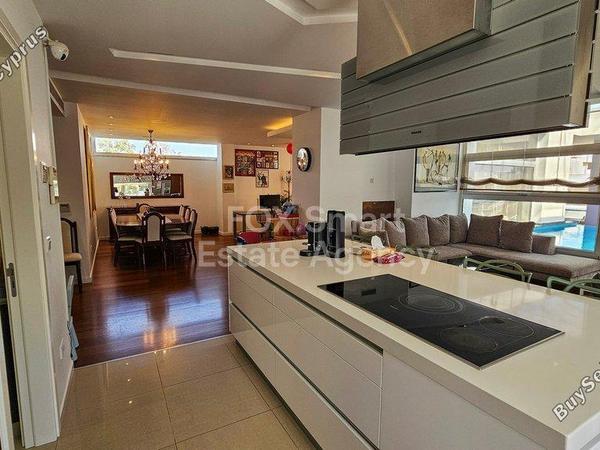 3 bedroom penthouse for sale strovolos nicosia 1352704 image 12681451