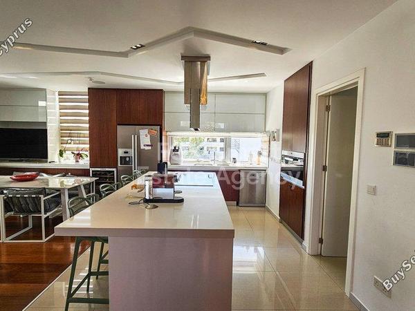 3 bedroom penthouse for sale strovolos nicosia 1352704 image 12681452