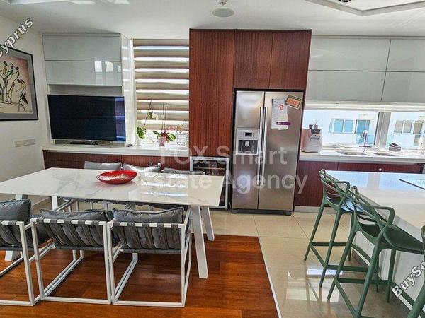 3 bedroom penthouse for sale strovolos nicosia 1352704 image 12681453