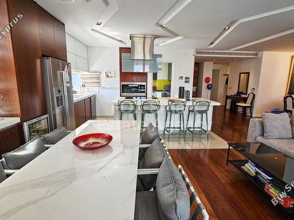 3 bedroom penthouse for sale strovolos nicosia 1352704 image 12681456