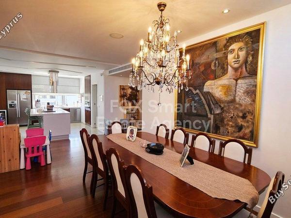 3 bedroom penthouse for sale strovolos nicosia 1352704 image 12681458