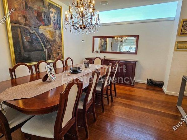 3 bedroom penthouse for sale strovolos nicosia 1352704 image 12681459