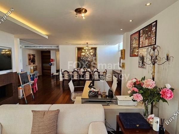 3 bedroom penthouse for sale strovolos nicosia 1352704 image 12681461