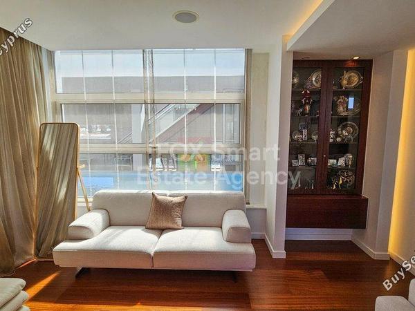 3 bedroom penthouse for sale strovolos nicosia 1352704 image 12681462