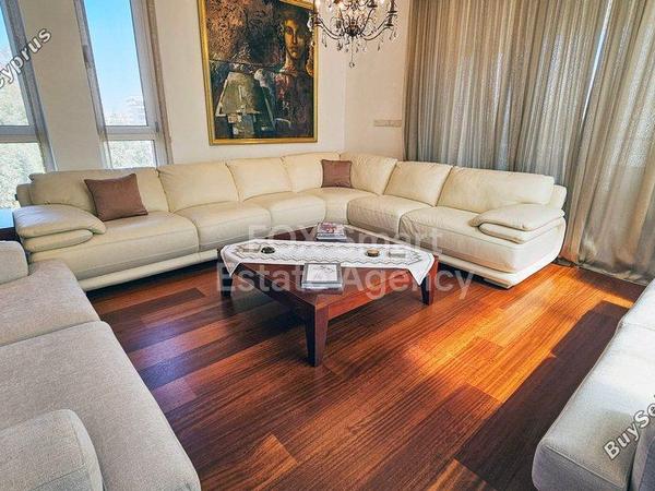 3 bedroom penthouse for sale strovolos nicosia 1352704 image 12681467