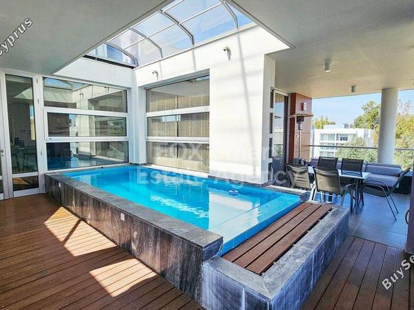 3 bedroom penthouse for sale strovolos nicosia 1352704 image 12681469