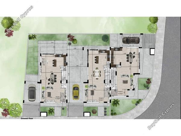 3 bedroom semi detached house for sale pyla larnaca 7872704 image 16593887
