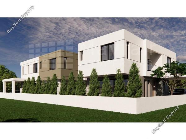 3 bedroom semi detached house for sale pyla larnaca 7872704 image 16593891