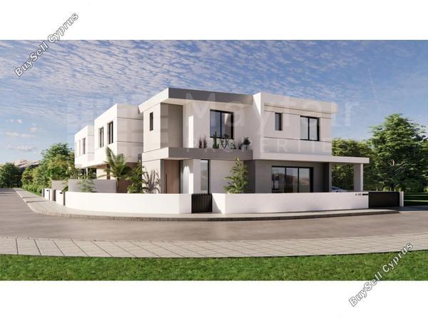 3 bedroom semi detached house for sale pyla larnaca 7872704 image 16593895