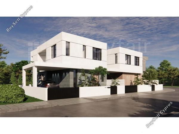 3 bedroom semi detached house for sale pyla larnaca 7872704 image 16593899
