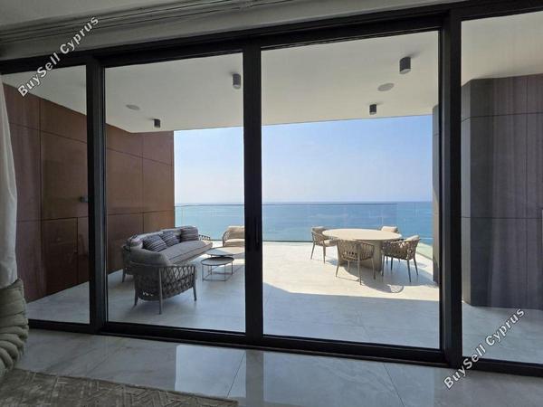 4 bedroom apartment for rent agios tychonas limassol 8001704 image 12735656
