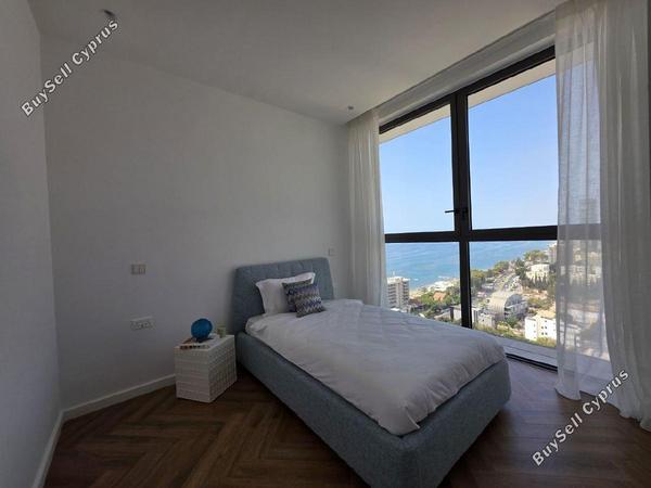 4 bedroom apartment for rent agios tychonas limassol 8001704 image 12735657