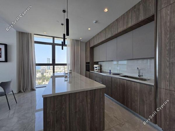 4 bedroom apartment for rent agios tychonas limassol 8001704 image 12735658