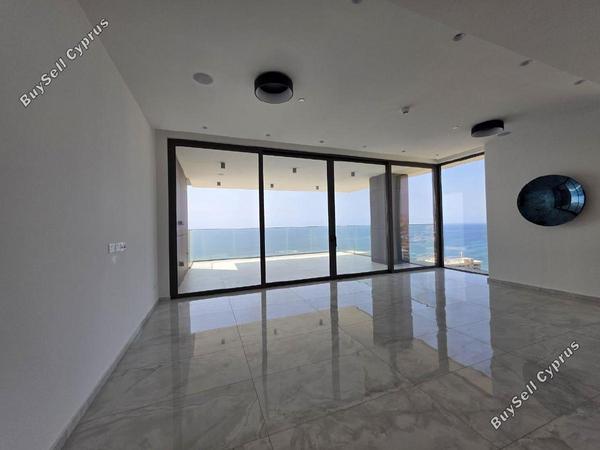 4 bedroom apartment for rent agios tychonas limassol 8001704 image 17222026