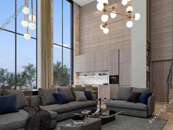 4 bedroom apartment for sale agios tychonas limassol 8525704 image 15437612
