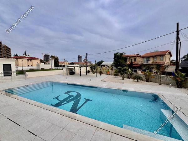 4 bedroom apartment for sale potamos germasogeias limassol 1761704 image 15295164