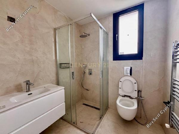 4 bedroom apartment for sale potamos germasogeias limassol 1761704 image 15295165