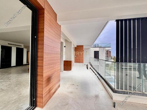 4 bedroom apartment for sale potamos germasogeias limassol 1761704 image 15295167