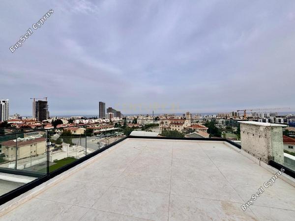 4 bedroom apartment for sale potamos germasogeias limassol 1761704 image 15295168