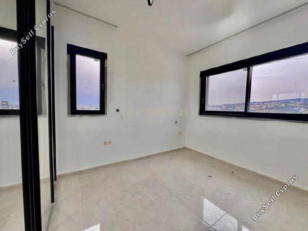 4 bedroom apartment for sale potamos germasogeias limassol 1761704 image 15295170