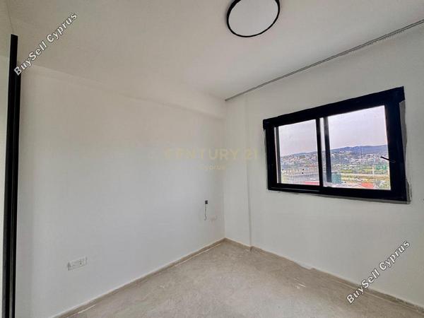 4 bedroom apartment for sale potamos germasogeias limassol 1761704 image 15295171
