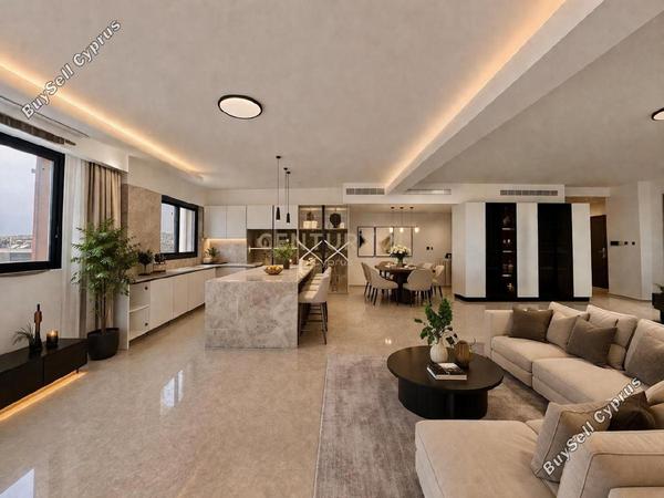 4 bedroom apartment for sale potamos germasogeias limassol 1761704 image 15295172