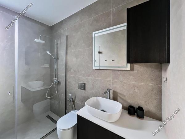 4 bedroom detached house for rent agios tychonas limassol 8399704 image 15200320