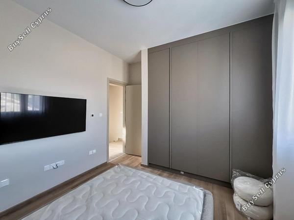 4 bedroom detached house for rent agios tychonas limassol 8399704 image 15200335