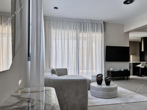 4 bedroom detached house for rent agios tychonas limassol 8399704 image 15200339